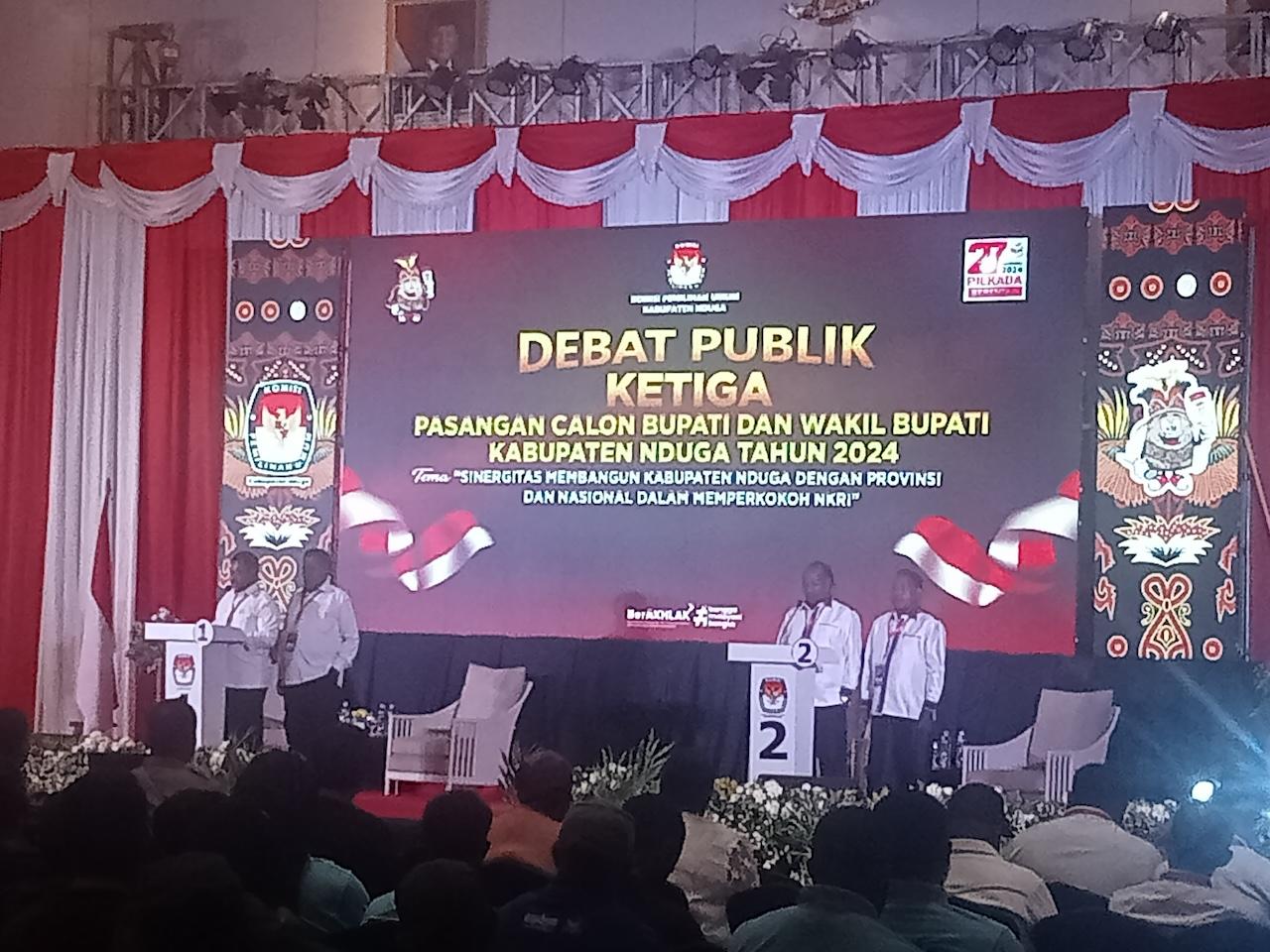 Debat-Ketiga-Nduga.jpg