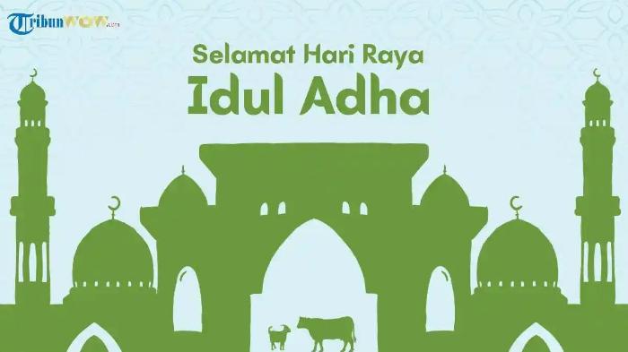Desai-grafis-ilustrasi-Idul-Adha.jpg
