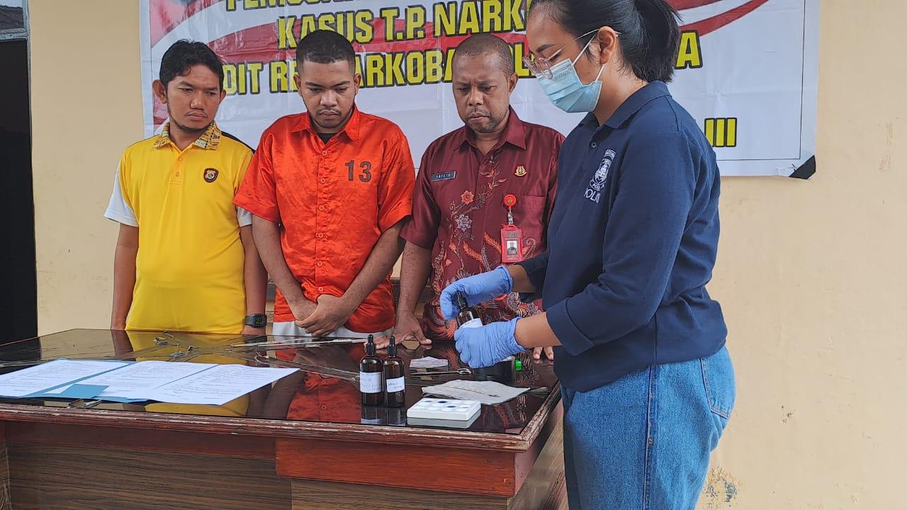 Direktorat-Reserse-Narkoba-Subdit-3-Polda-Papua-memusnah.jpg