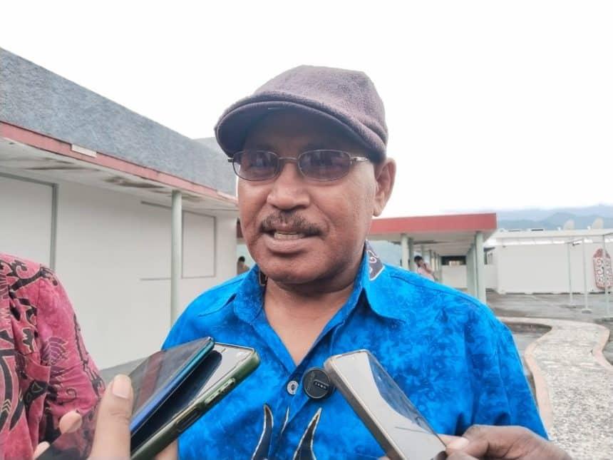 Direktur-Lembaga-Bantuan-Hukum-LBH-Papua-Festus-Ng.jpg