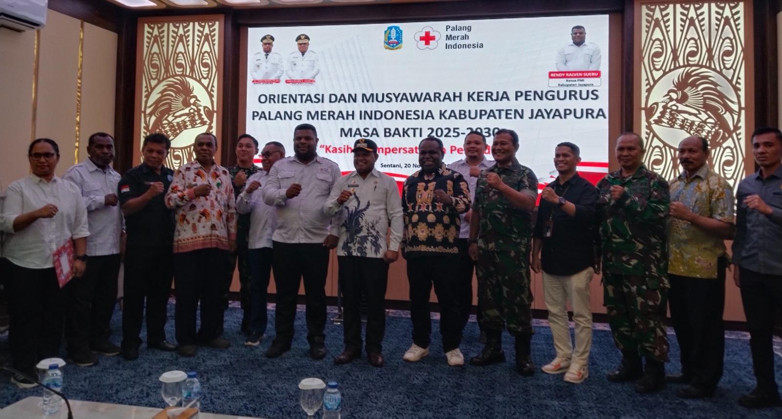 ERJA-PMI-Foto-bersama-usai-pembukaan-orientasi-dan.jpg