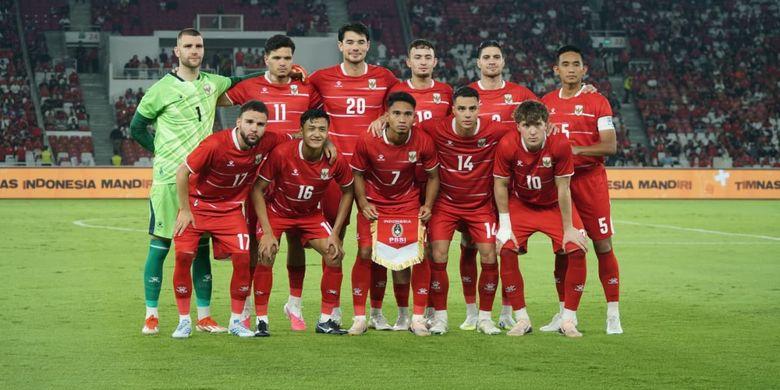 ESIA-vs-MOZAMBIK-Timnas-Indonesia-berpose-jelang-laga-melawan-s.jpg