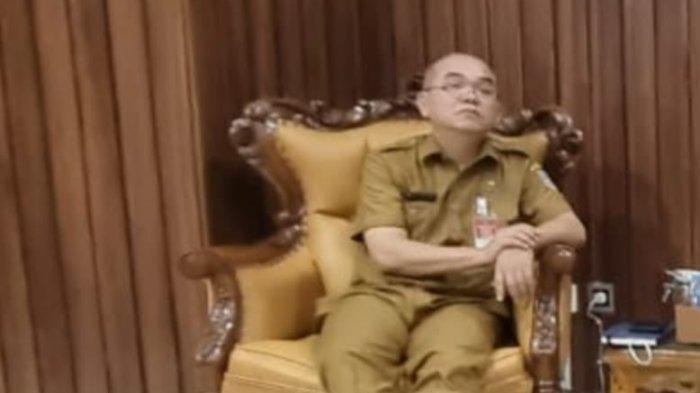 Edison-Siagian-Penjabat-Sekda-Papua-Barat-Daya.jpg