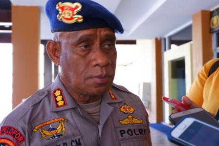 Eks-Dansat-Brimob-Polda-Papua-Godhelp-Mansnembra.jpg