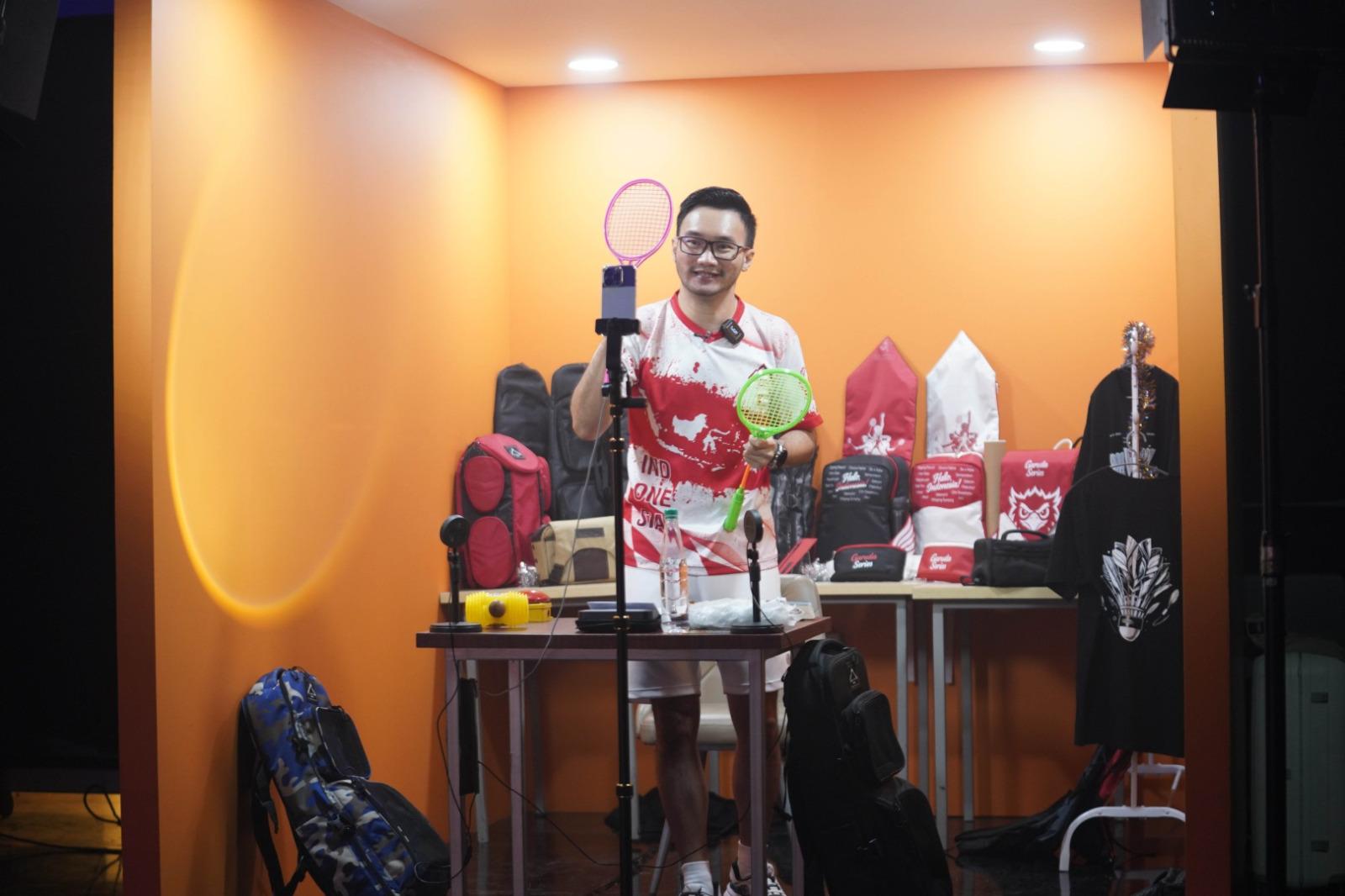 Episode-Final-Shopee-Jagoan-UMKM-Naik-Kelas-Hadirkan-Tantangan-yang-Bikin-Finalis-Deg-degan.jpg