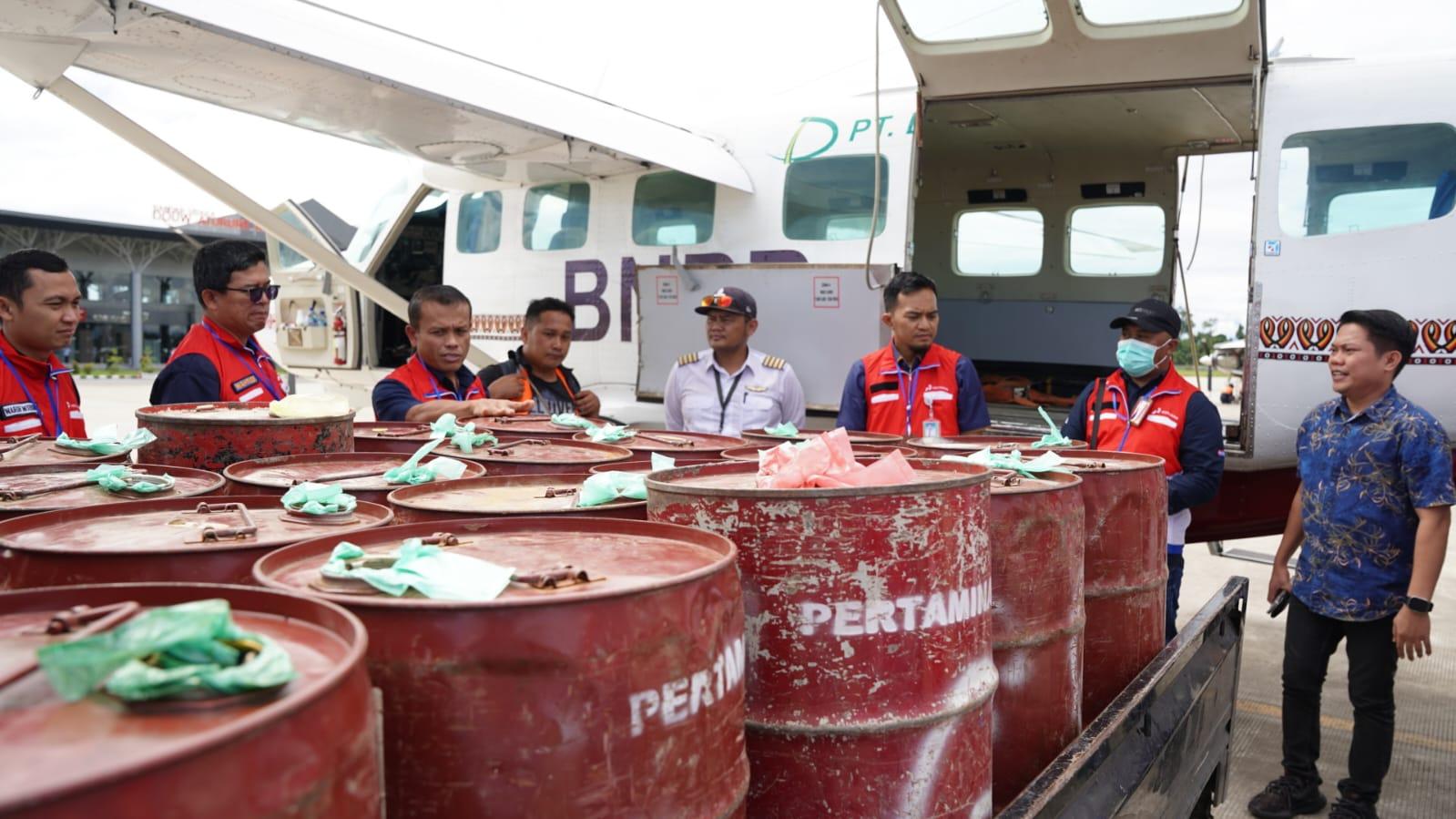 Executive-General-Manager-Pertamina-Patra-Niaga-Regional-Papua-Maluku-Sunardi-didam.jpg