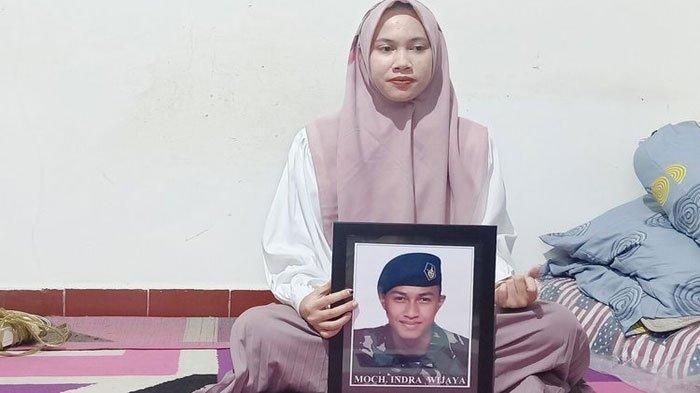 Kematian Prada Indra Wijaya di Papua Mirip Brigadir J, Ahli Forensik: Harus Diusut Ulang