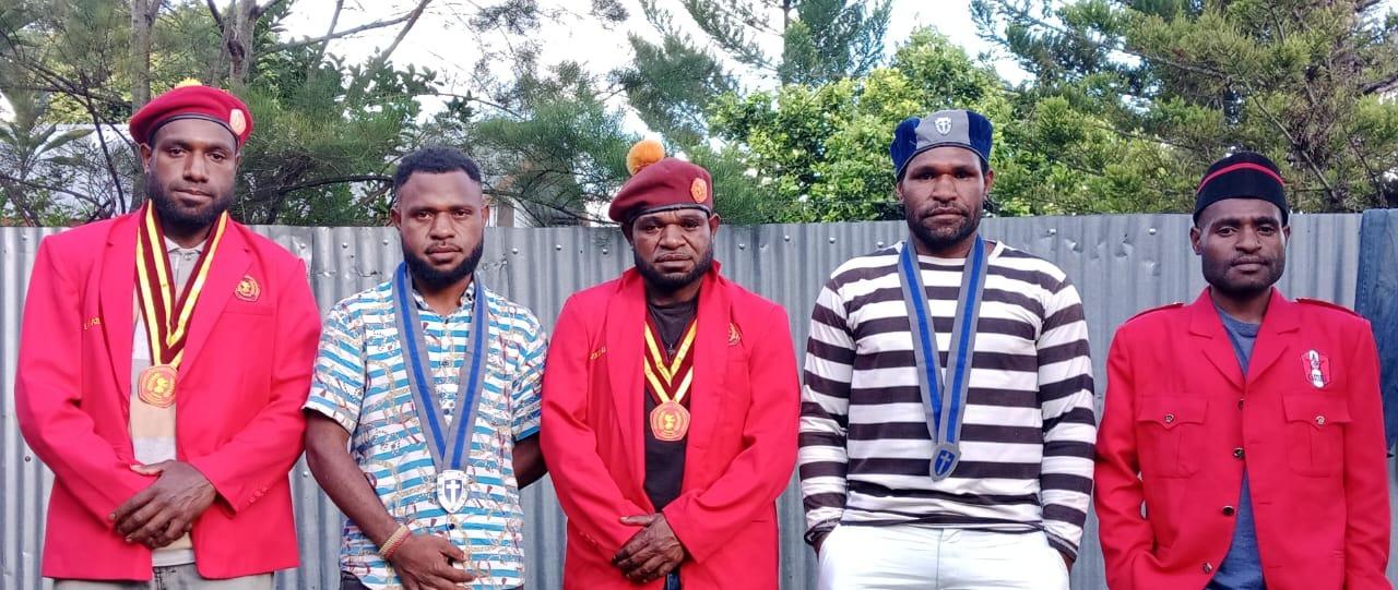 Foto-berama-Aliansi-Cipayung-Papua-Pengunungan.jpg