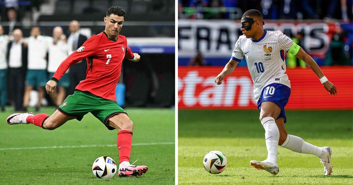 Foto-kombinasi-penyerang-Portugal-Cristiano-Ronaldo-kiri-d.jpg