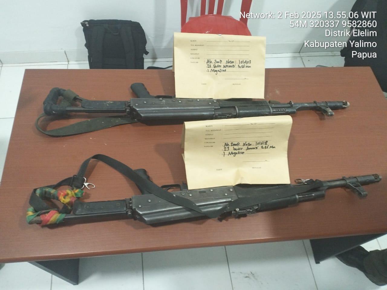 G-BUKTI-SENJATA-Barang-bukti-dua-pucu.jpg