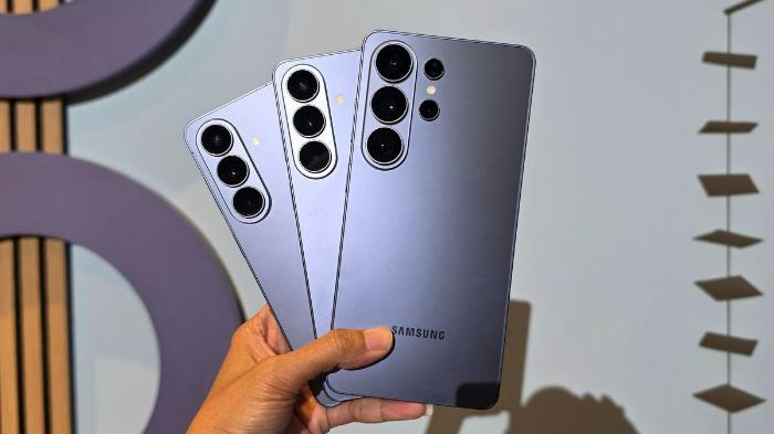 GALAXY-S26-SERIES-Samsung-Galaxy-S26-series-varian-warna-Cobalt-Violet.jpg