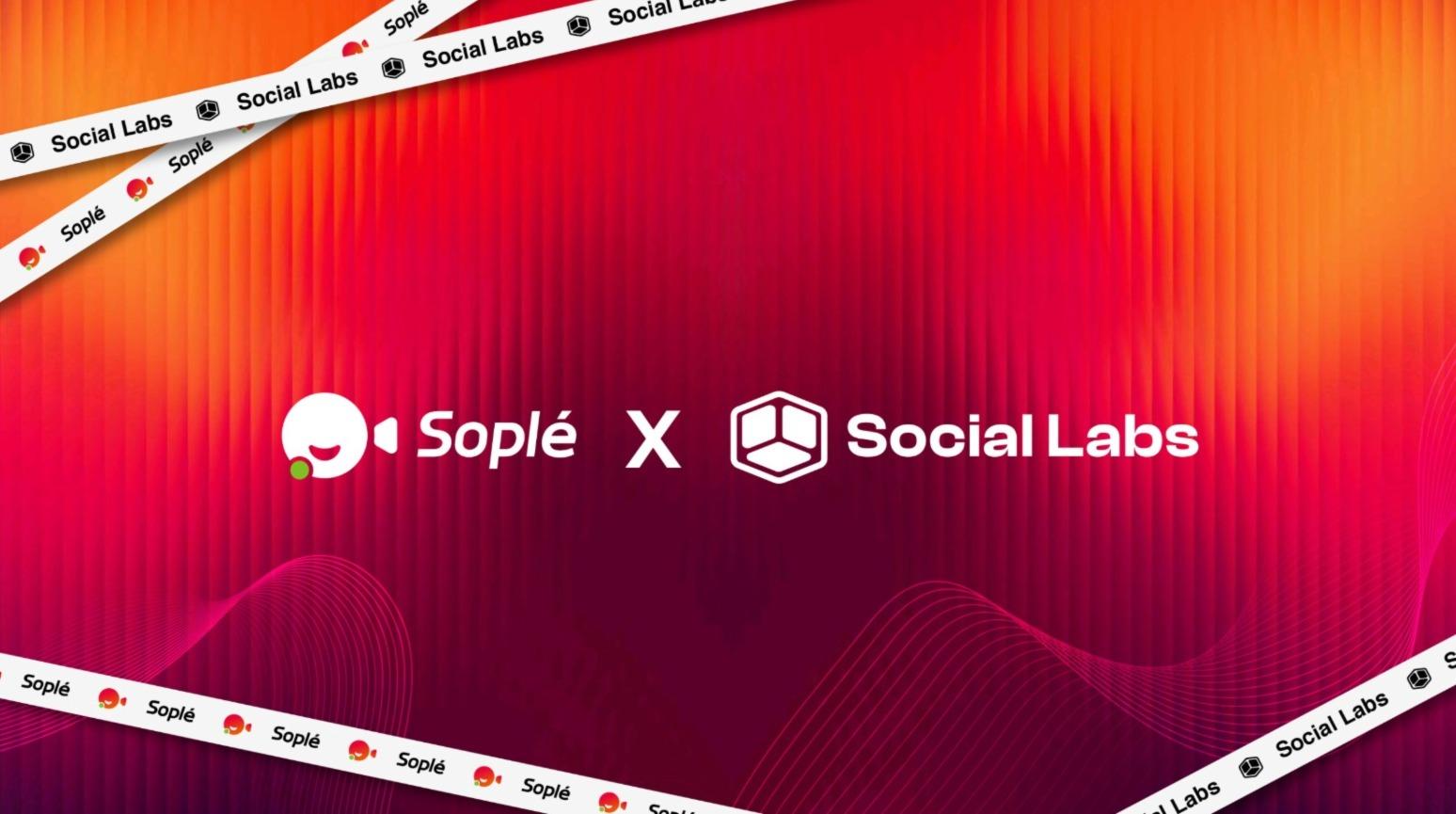 GI-DIGITAL-Soplé-platform-video-pendek-Ind.jpg