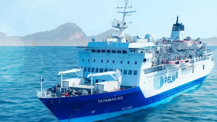 Gambar-KM-Tatamailau-yang-diunggal-Instagram-pelni162-8-Maret-2025.jpg