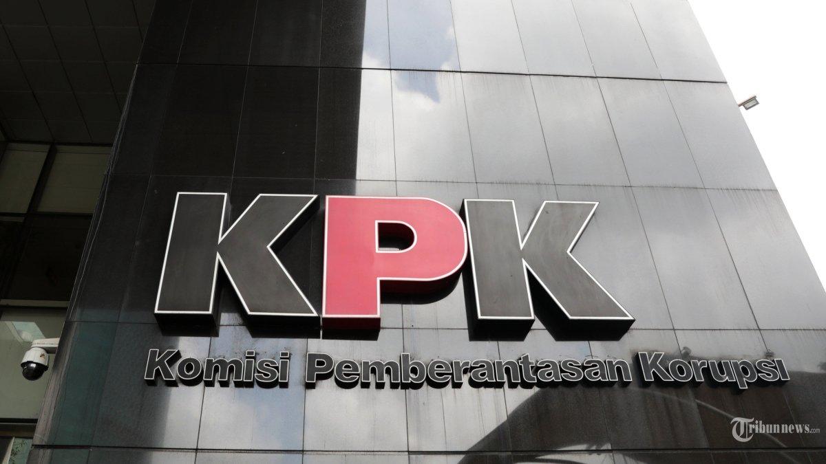 KPK: Private Jet Hasil Korupsi Dana Operasional Gubernur Papua Dibeli dengan Uang Tunai 19 Koper