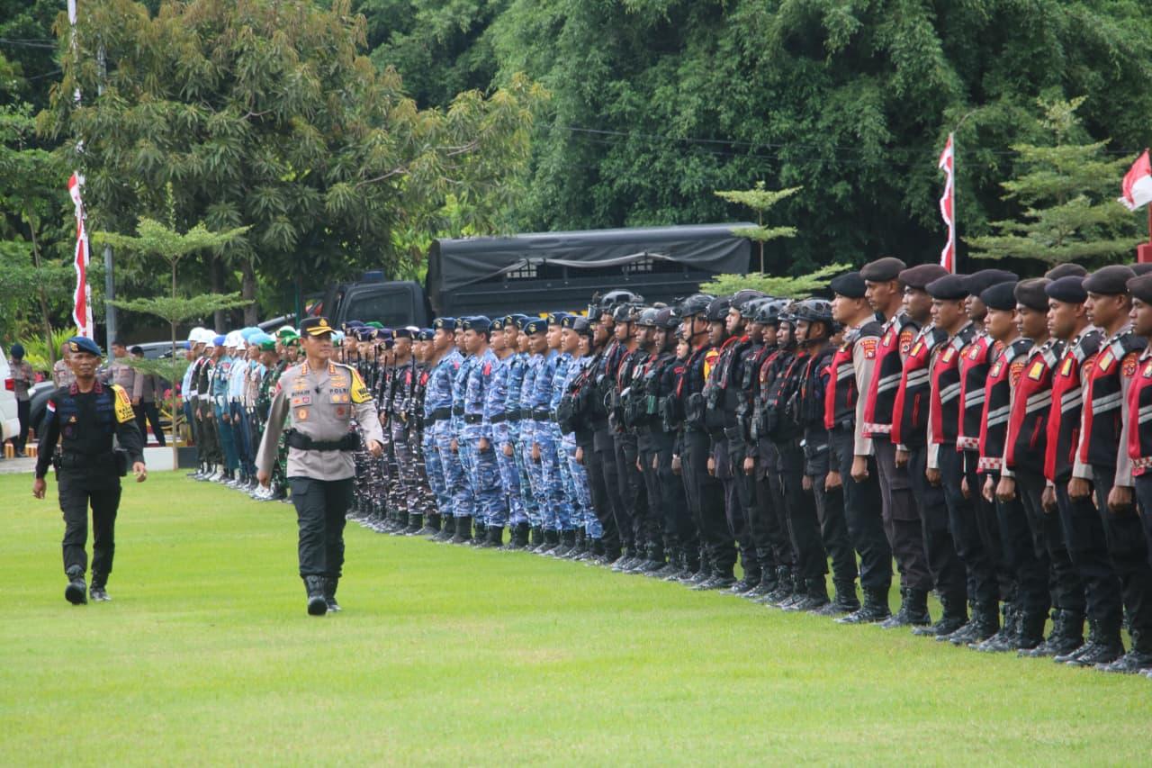 Gelar-Pasukan-Operasi-Ketupat-Carte.jpg