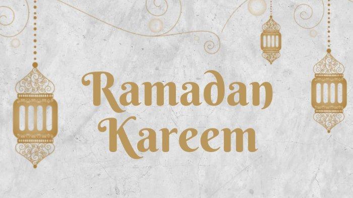Grafis-Ramadan-yang-dibuat-di-Canva-pada-Sabtu-732025-4.jpg