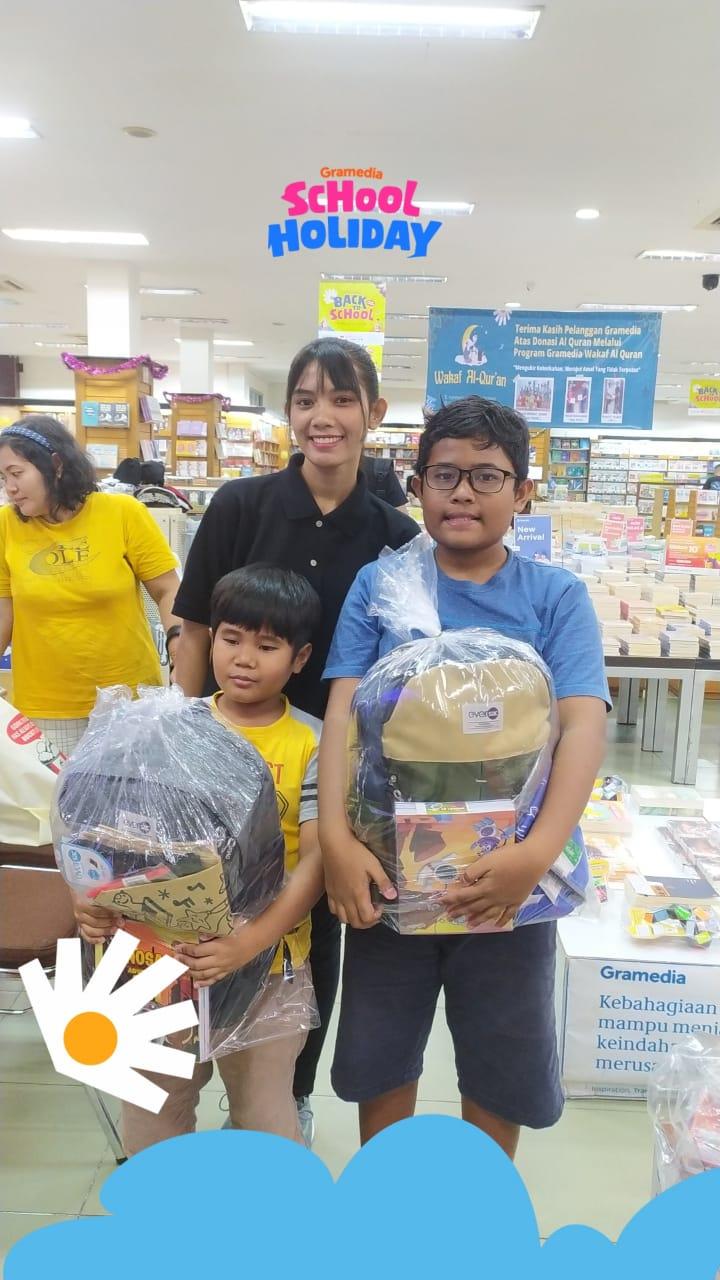 Gramedia-Back-To-School.jpg