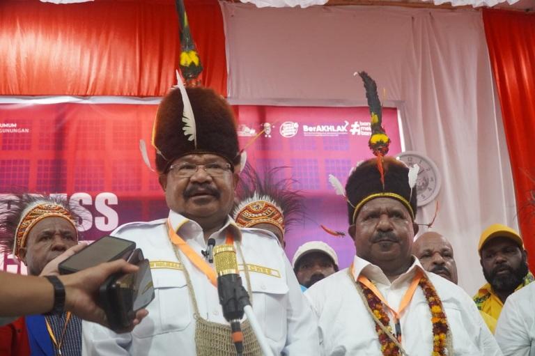 Gubernur-Papua-pegunungan-jhones-25-feb-25.jpg