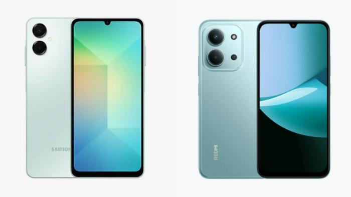 HP-Samsung-Galaxy-A06-5G-dan-Xiaomi-Redmi-15C.jpg