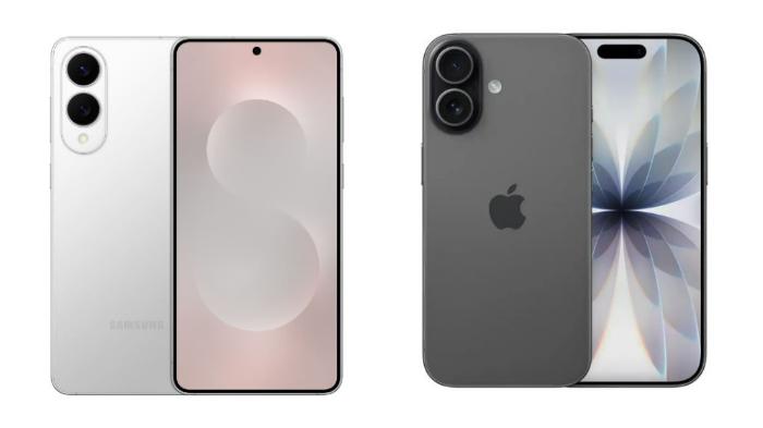 HP-Samsung-Galaxy-S25-Edge-dan-iPhone-17.jpg