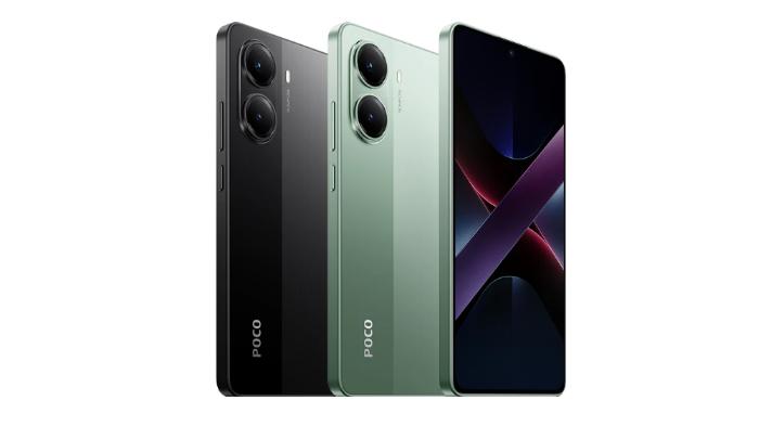 HP-XIAOMI-POCO-X7-Pro-5G.jpg