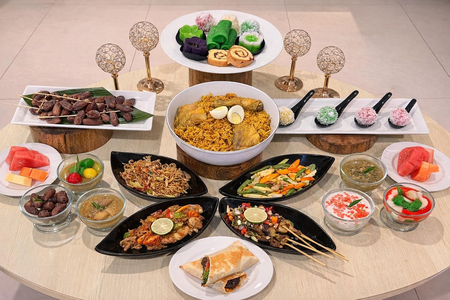 Hidangan-Buka-Puasa-di-Best-Western-Hotel.jpg