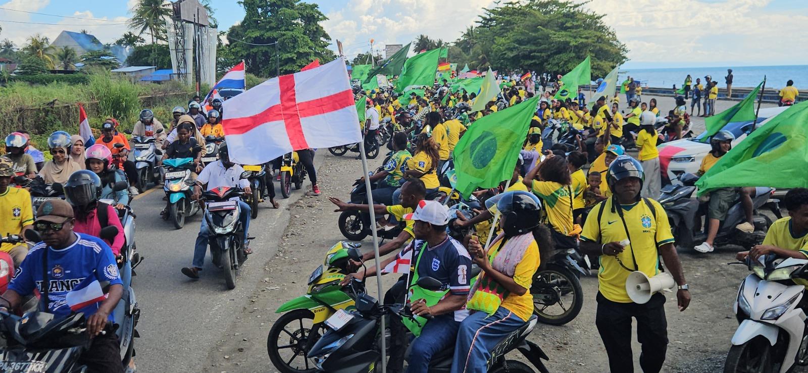 I-PIALA-DUNIA-Para-fans-dari-11-negara-peserta-Pia.jpg
