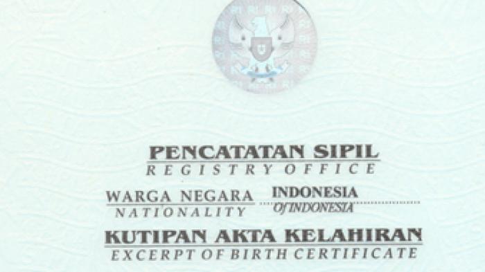 ILUSTRASI-AKTA-KELAHIRAN-Ilustrasi-akta-kelahiran.jpg