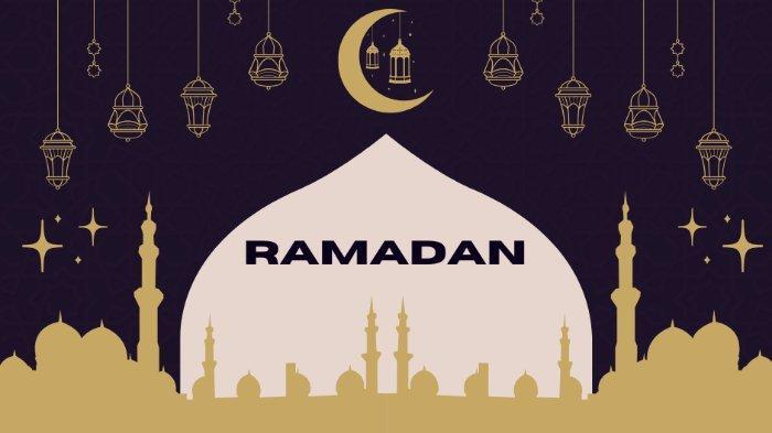 ILUSTRASI-RAMADAN-Grafis-Ramadan-yang-dibuat-di-Canva-pada-Senin-332025.jpg
