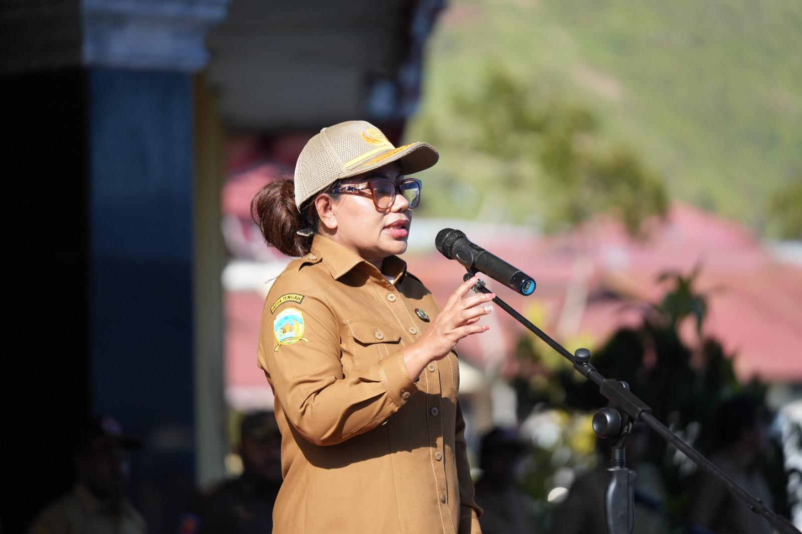 IN-ASN-Penjabat-Pj-Sekretaris-Daerah-Kabupaten-Puncak-Jss.jpg