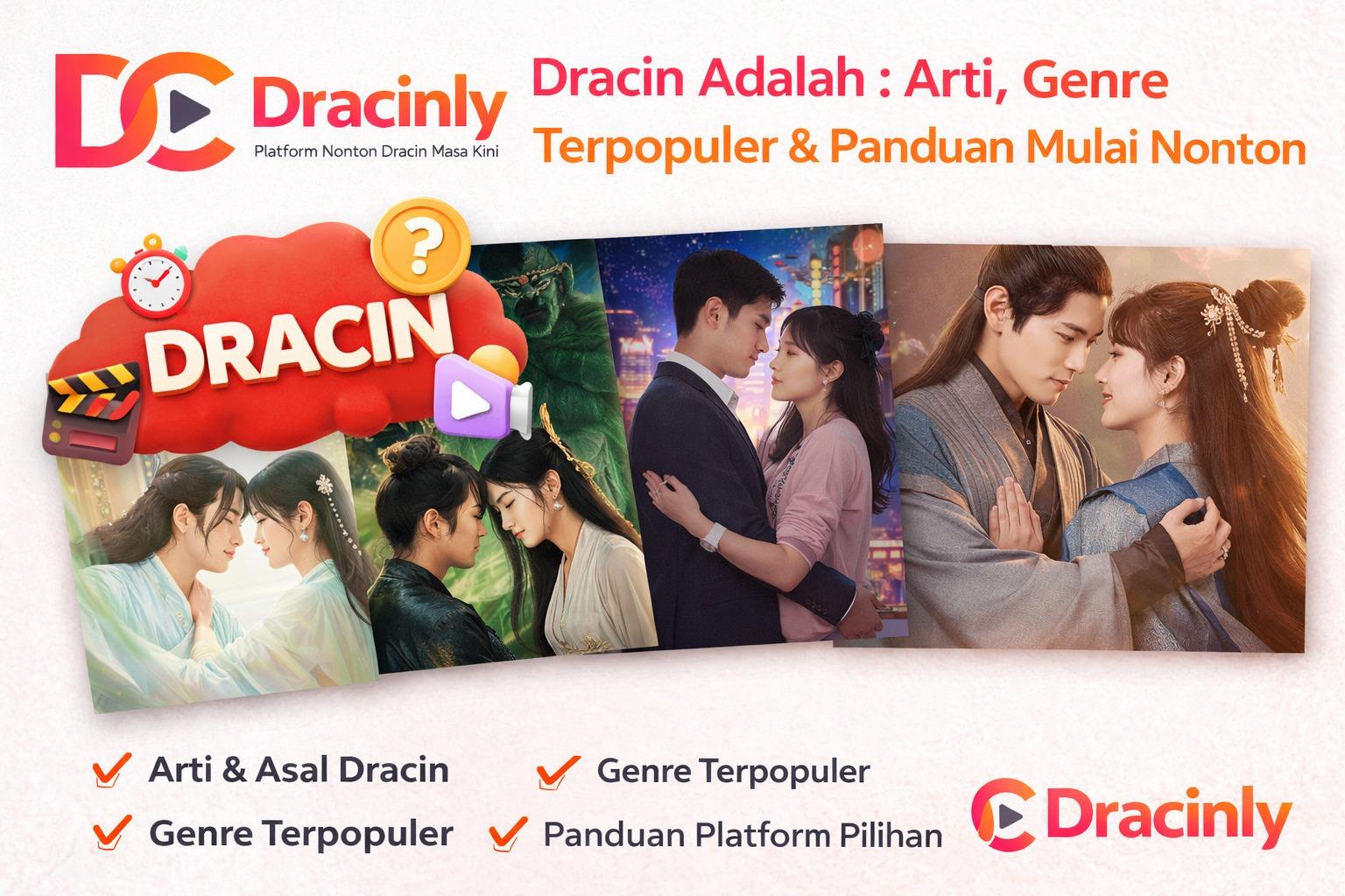 INA-Dracin-adalah-singkatan-inf.jpg