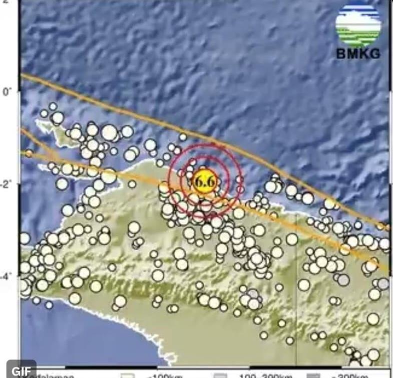 Ilustrasi-Gempa-di-Sarmi.jpg