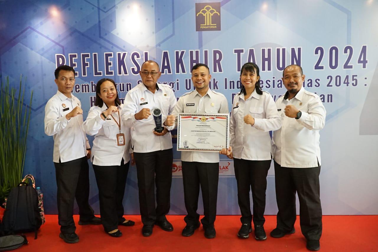 Imigrasi-Merauke-Raih-Penghargaan-WBK.jpg