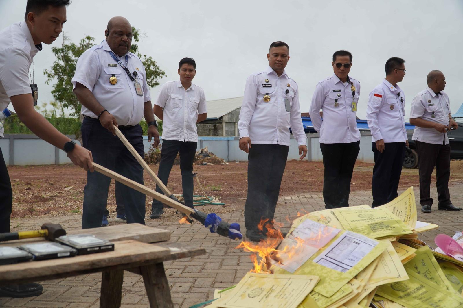 Imigrasi-meraukekkk-12-Mar-2025.jpg