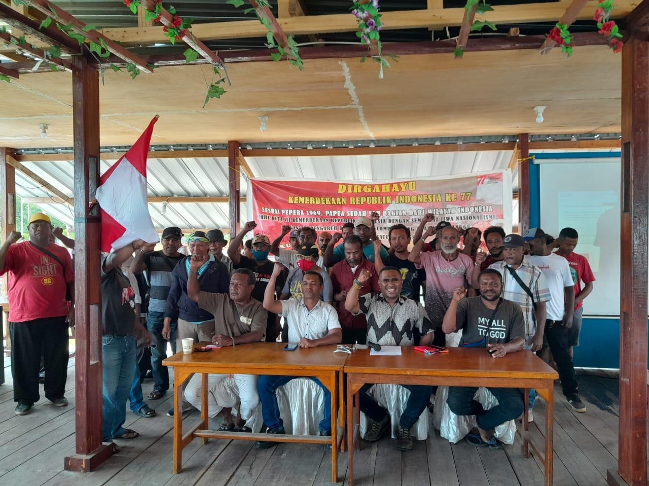 JAGA-PERSATUAN-Barisan-Merah-Putih-mengimbau-masyarakat-Papua.jpg