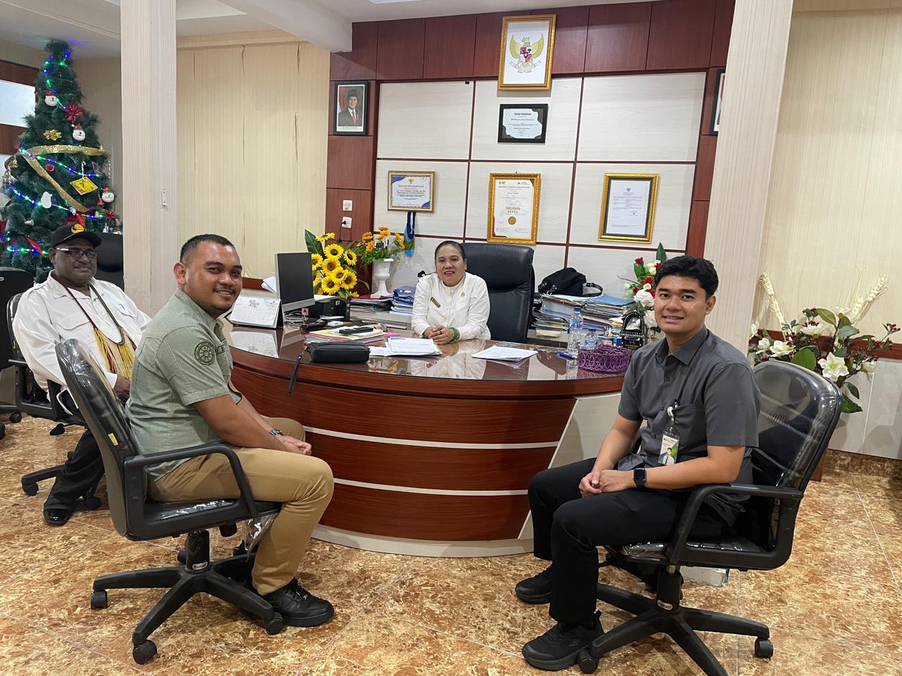 JAMINAN-PEKERJA-Kepala-BPJS-Ketenagakerjaan.jpg