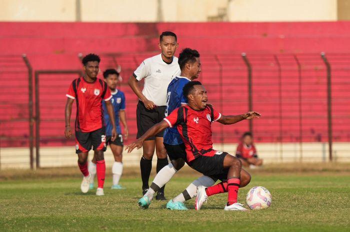 JICOBA-Klub-kebanggaan-masyarakat-Papua-Persipura-J.jpg