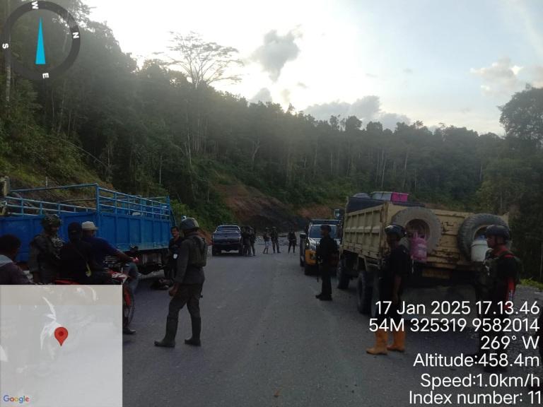 Jalan-trans-Yalimo-17-Jan-2025.jpg