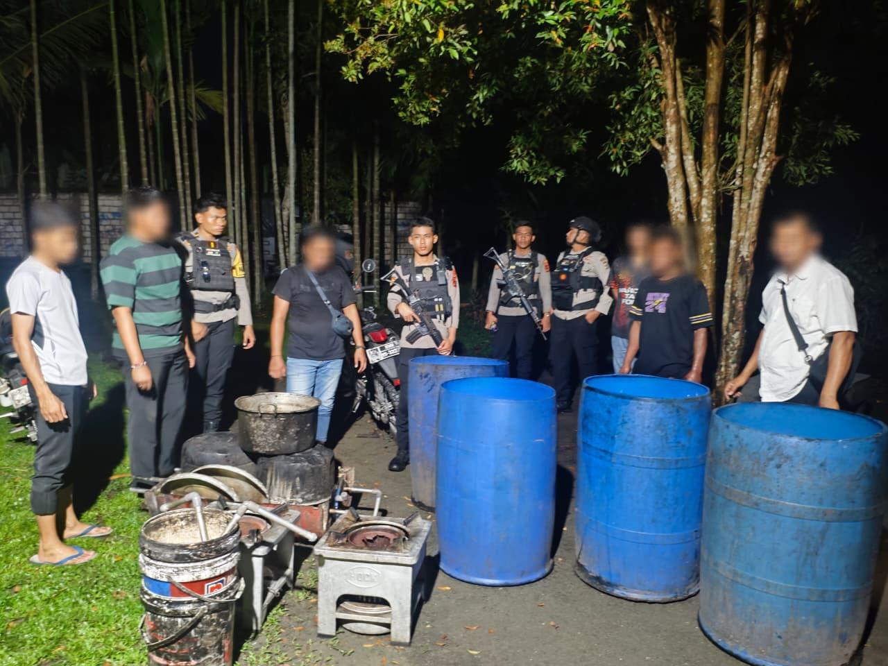 KAL-Barang-bukti-alat-yang-digu.jpg