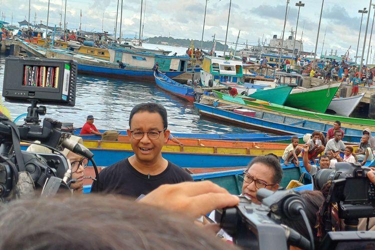 KAMPANYE-Calon-presiden-nomor-urut-1-Anies-Baswedan-saat-ka.jpg