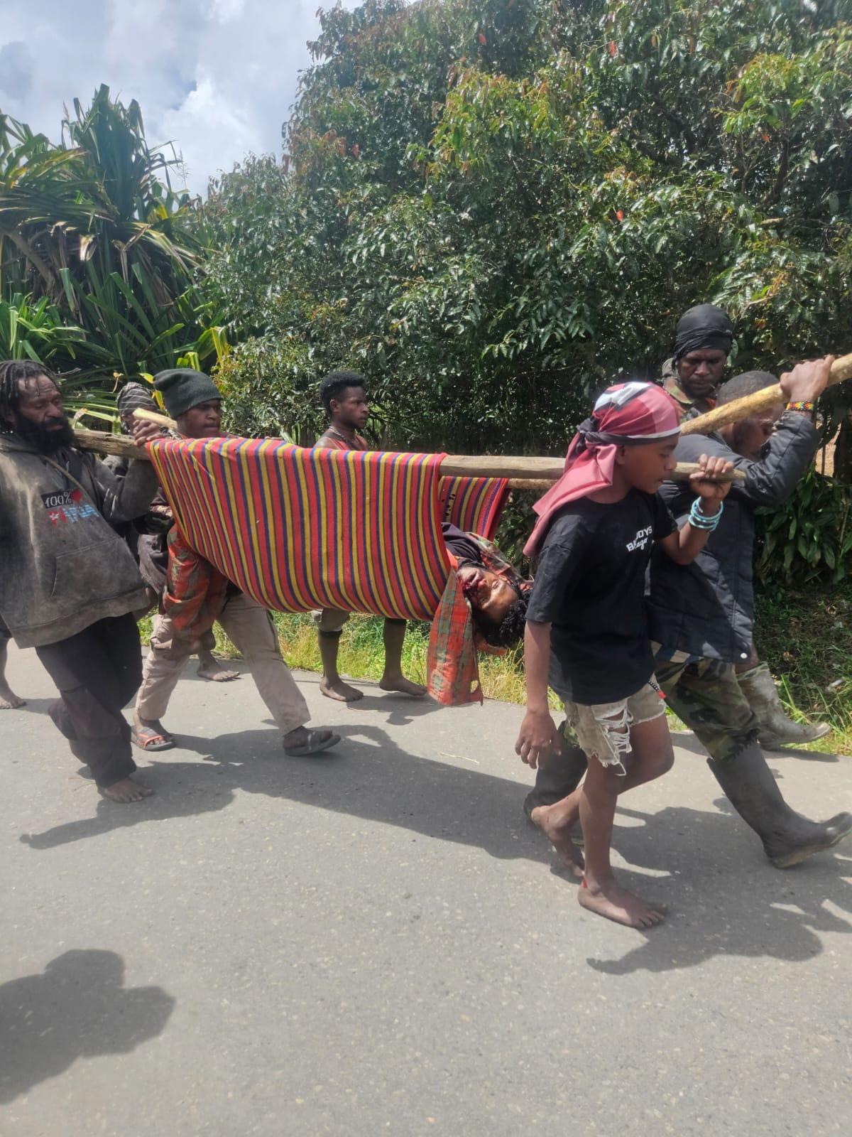 KAN-DI-DOGIYAI-Sejumlah-war.jpg