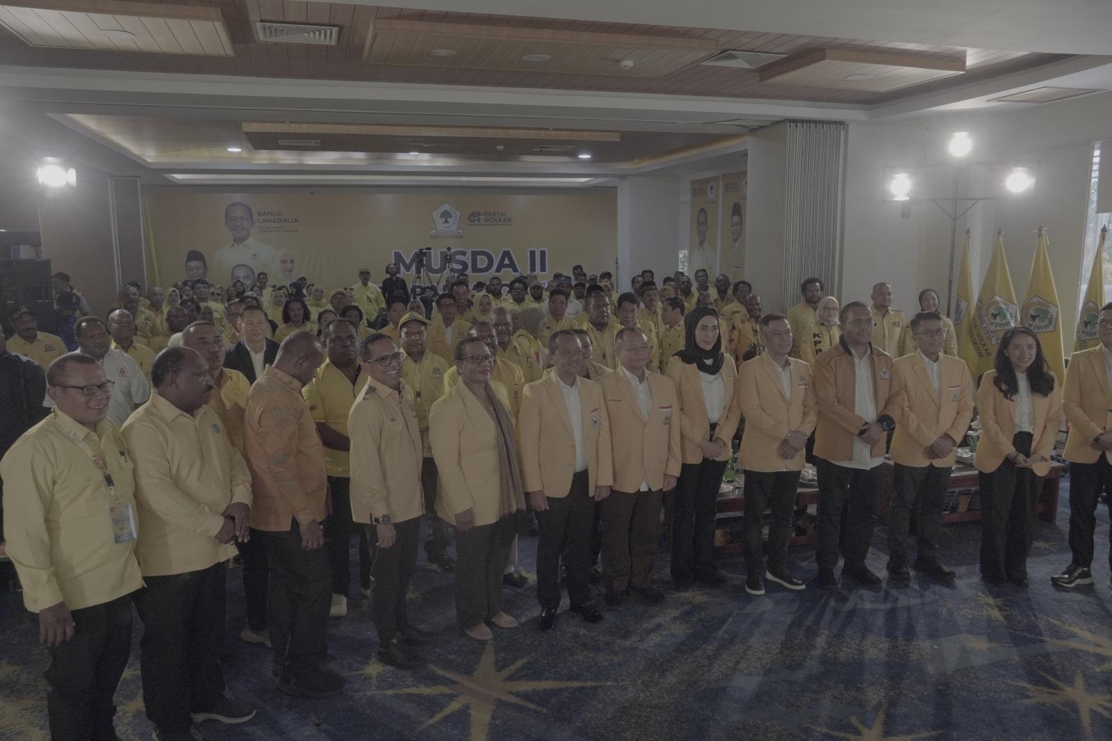KAR-Ketua-Umum-Partai-Golkar-Bahlil-Lahala.jpg