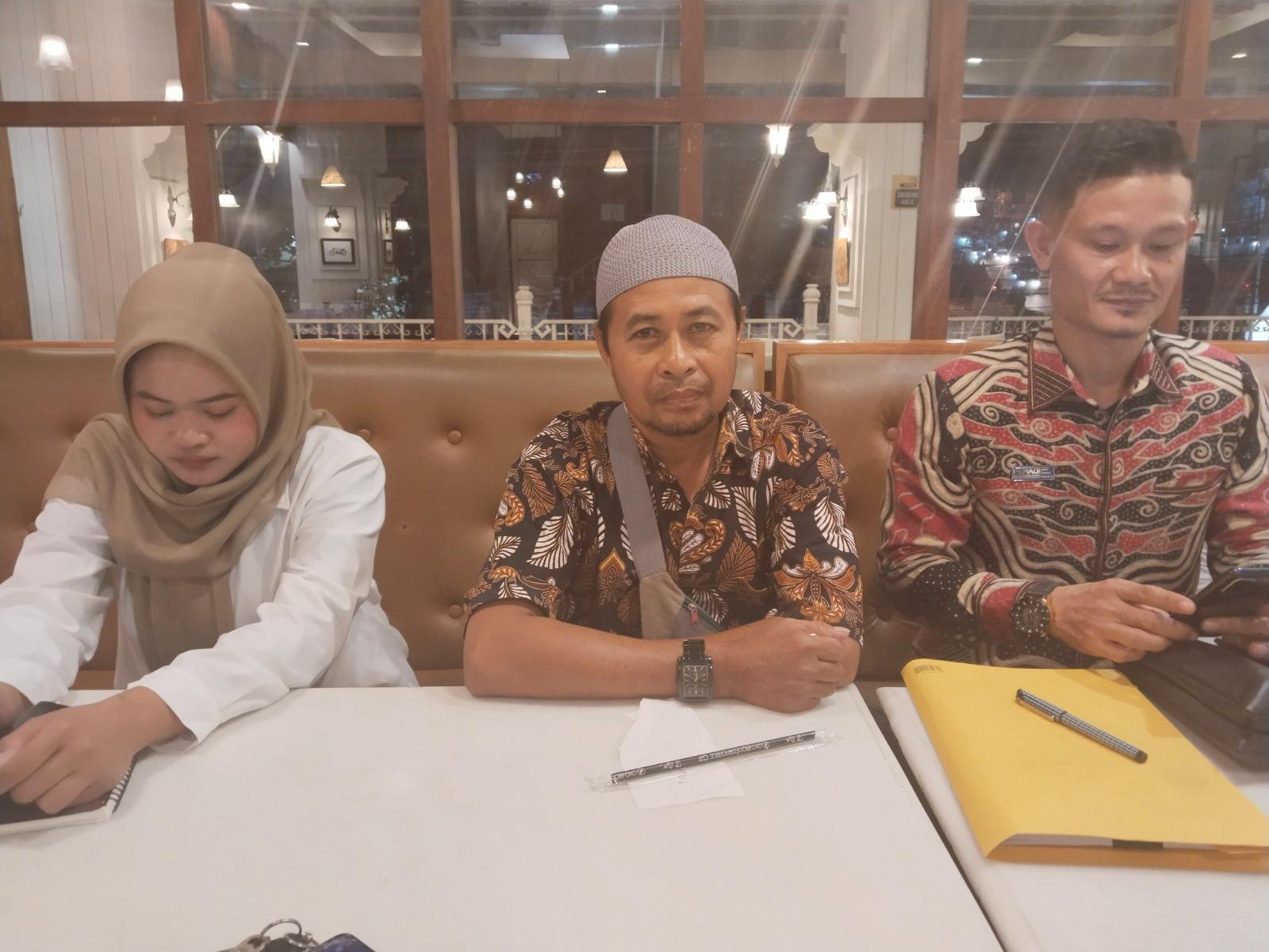 KEKERASAN-SEKSUAL-Jumpa-pers-keluarga-korban-kekerasan-seksual.jpg
