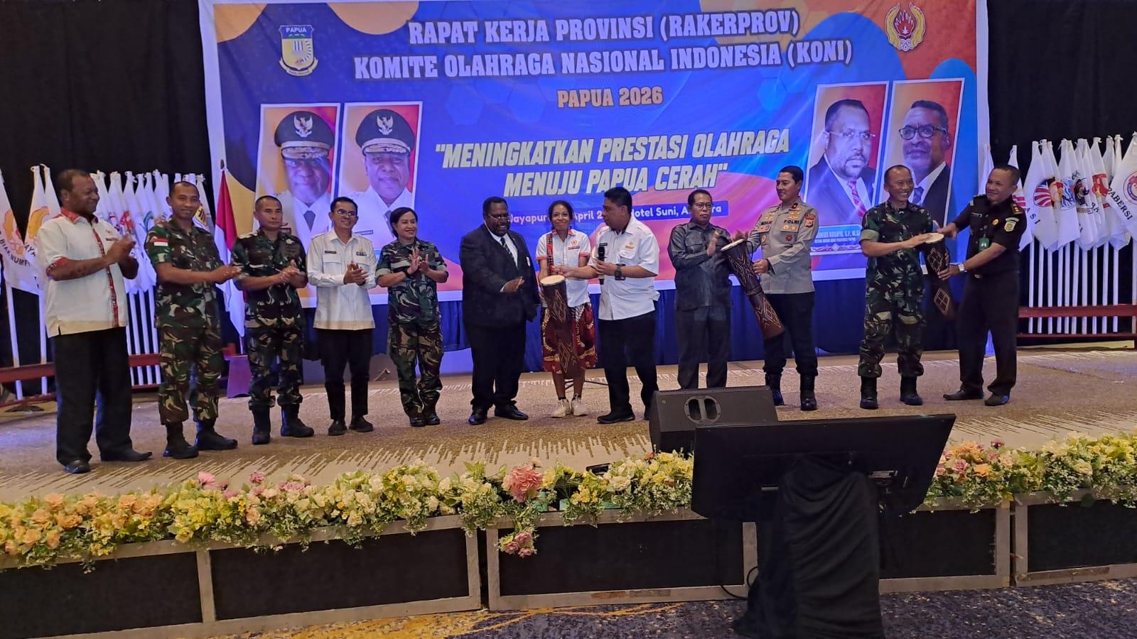 KER-KONI-PAPUA-Komite-Olahraga-Nasional-In.jpg