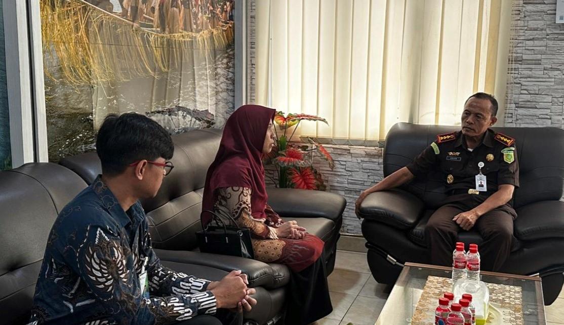 KERJA-Kepala-Kantor-Cabang-BPJS-Ketenagakerjaan.jpg