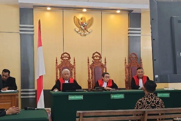 KORUPSI-Sidang-dengan-agenda-pledoi-terdakwa-kasus-ko.jpg