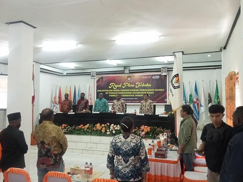 KPU-Jayawijaya-pleno-kabupaten.jpg