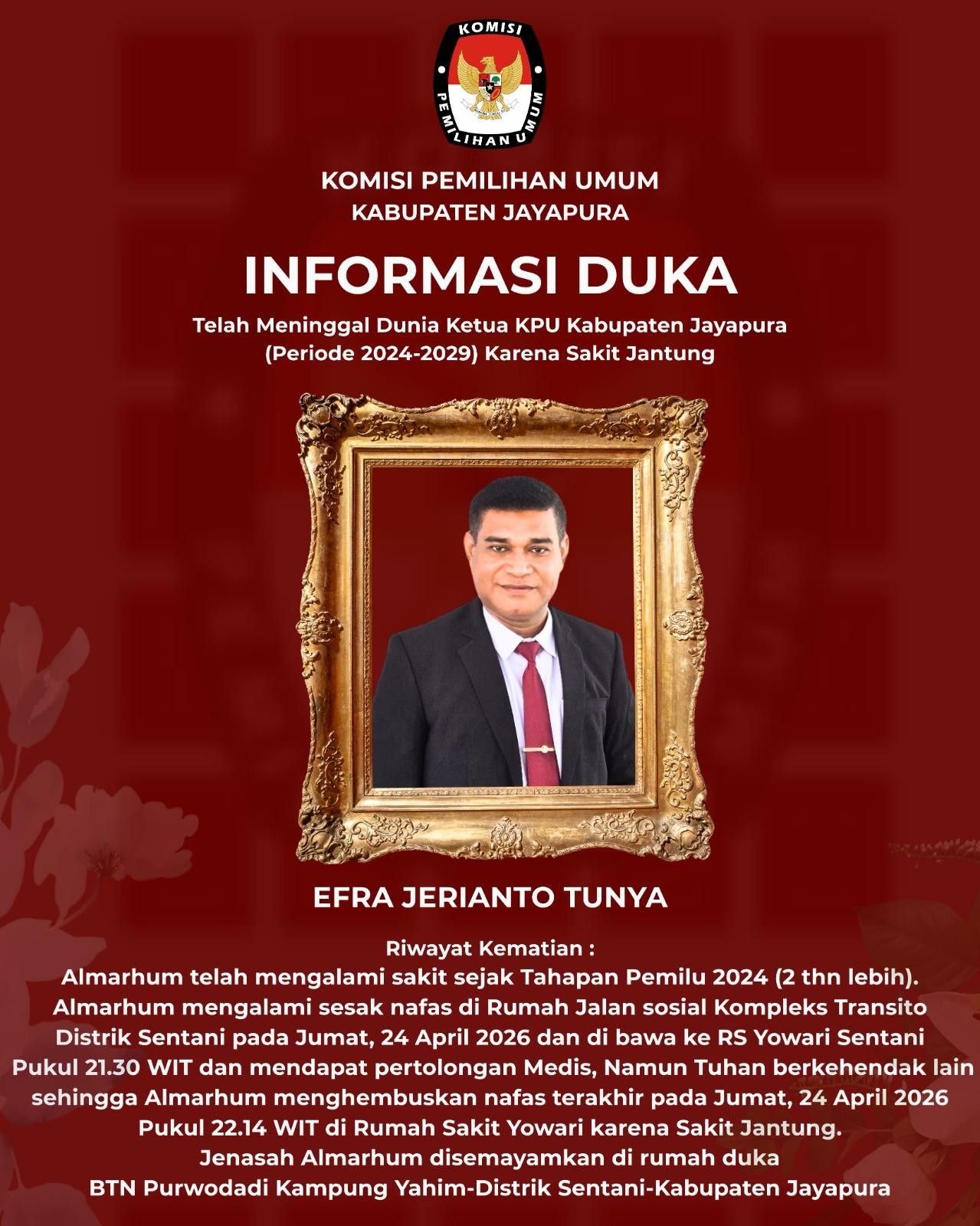 KPU-Kabupaten-Jayapura-Berduka.jpg