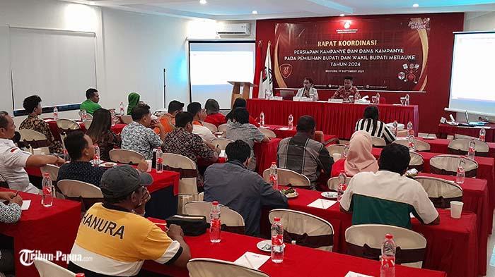 KPU-Merauke-gelar-Rapat-Kordinasi-terkait-persiapan-dana-kamp.jpg