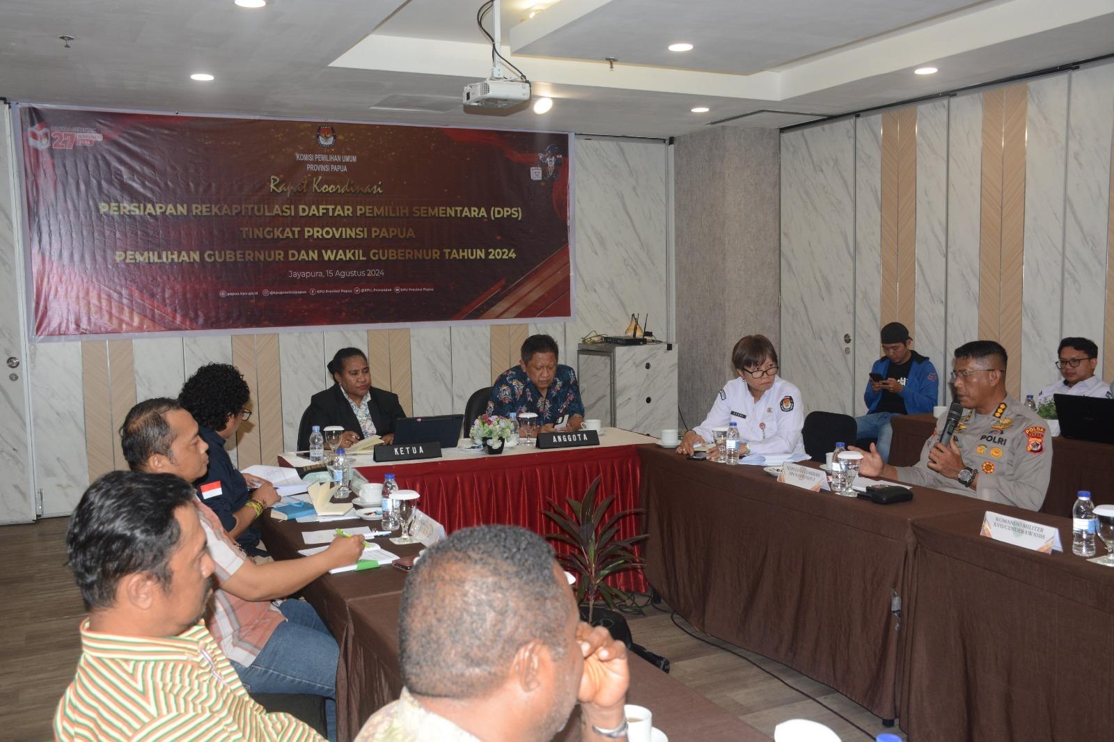 KPU-Papua-Gelar-Rakor-Pilkada.jpg